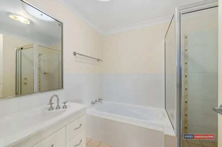 Seventh view of Homely unit listing, 7/29-33 Meadow Street, Coffs Harbour NSW 2450