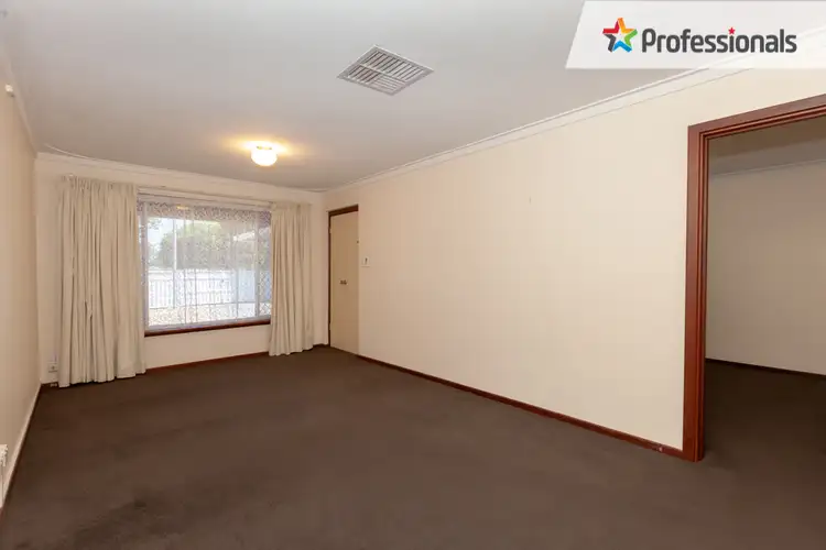 Sixth view of Homely house listing, 107A Seventh Road, Armadale WA 6112