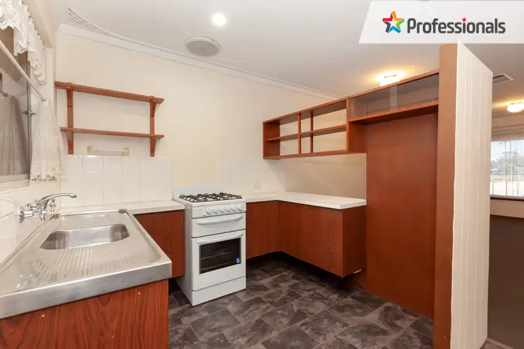 Seventh view of Homely house listing, 107A Seventh Road, Armadale WA 6112
