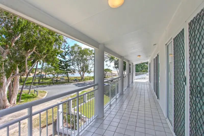 Main view of Homely house listing, 5 Curlew Street, Slade Point QLD 4740