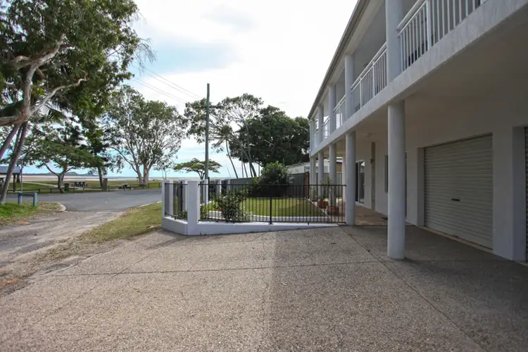 Third view of Homely house listing, 5 Curlew Street, Slade Point QLD 4740