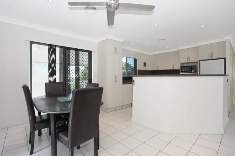 Seventh view of Homely house listing, 5 Curlew Street, Slade Point QLD 4740