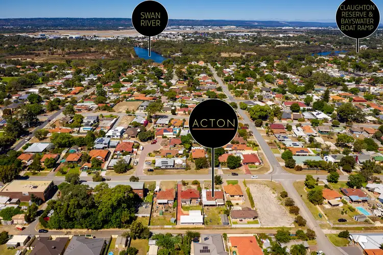 Fifth view of Homely house listing, 28 Maidos Street, Ashfield WA 6054
