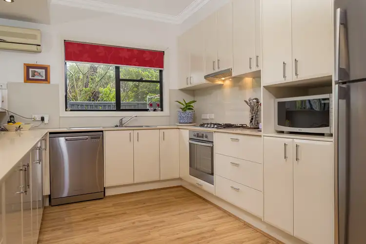Main view of Homely house listing, 2/16 Henry Place, Long Beach NSW 2536