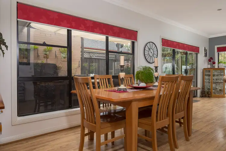 Third view of Homely house listing, 2/16 Henry Place, Long Beach NSW 2536