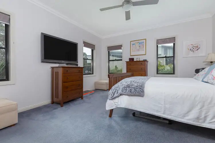 Sixth view of Homely house listing, 2/16 Henry Place, Long Beach NSW 2536
