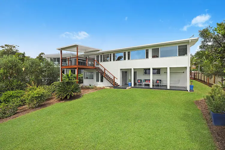 104 Buderim Avenue, Alexandra Headland QLD 4572
