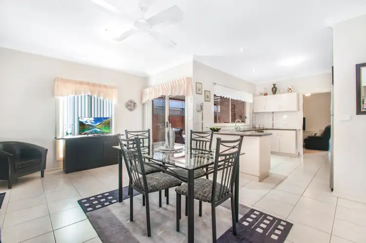 Sixth view of Homely house listing, 6 Delmont Place, Kanahooka NSW 2530