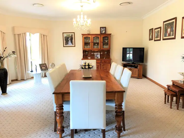 Fourth view of Homely house listing, 32 Nicholls Street, Griffith NSW 2680