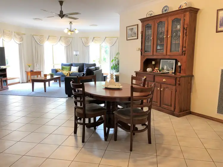 Sixth view of Homely house listing, 32 Nicholls Street, Griffith NSW 2680