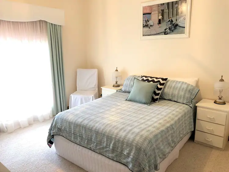 Seventh view of Homely house listing, 32 Nicholls Street, Griffith NSW 2680