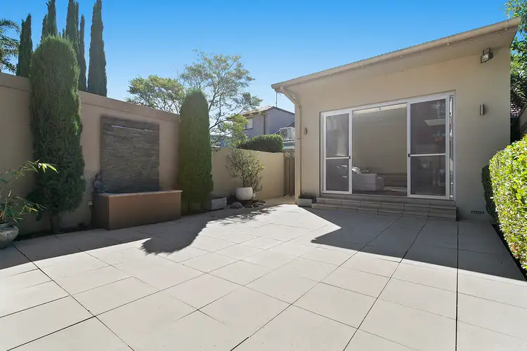 Main view of Homely house listing, 133 Tweedmouth Avenue, Rosebery NSW 2018