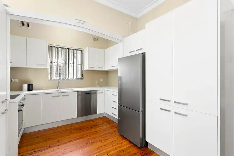 Fourth view of Homely house listing, 133 Tweedmouth Avenue, Rosebery NSW 2018