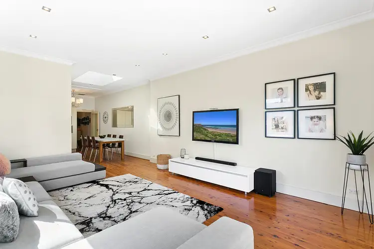 Fifth view of Homely house listing, 133 Tweedmouth Avenue, Rosebery NSW 2018