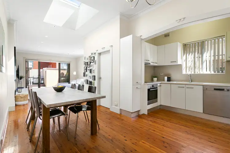 Sixth view of Homely house listing, 133 Tweedmouth Avenue, Rosebery NSW 2018