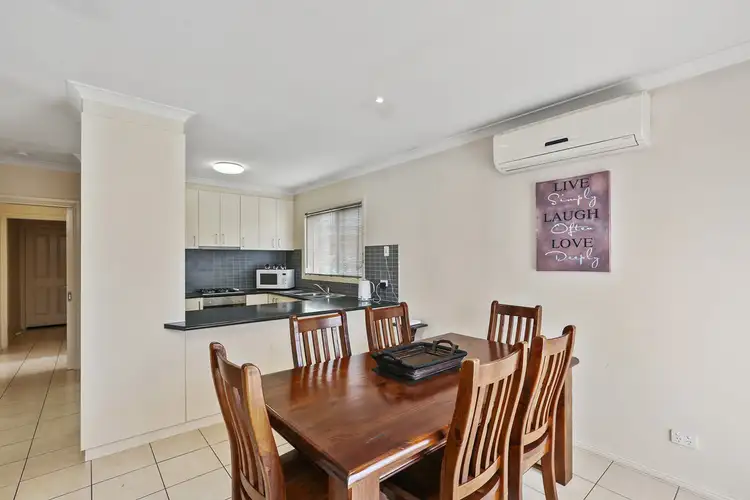 Third view of Homely house listing, 5/8-9 Fieldman Court, Corio VIC 3214