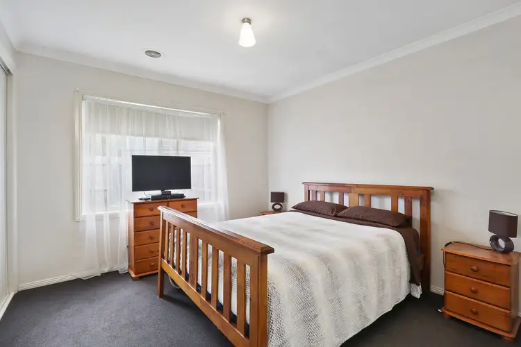 Fourth view of Homely house listing, 5/8-9 Fieldman Court, Corio VIC 3214