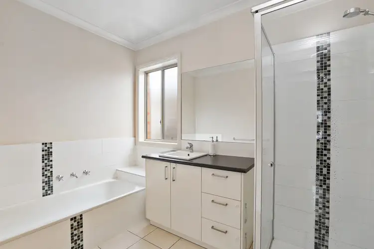 Fifth view of Homely house listing, 5/8-9 Fieldman Court, Corio VIC 3214