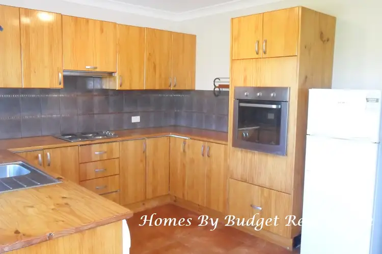 Second view of Homely rural property listing, 124 Brightview, Brightview QLD 4311