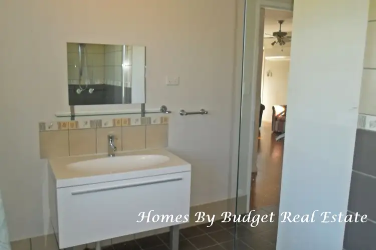 Third view of Homely rural property listing, 124 Brightview, Brightview QLD 4311