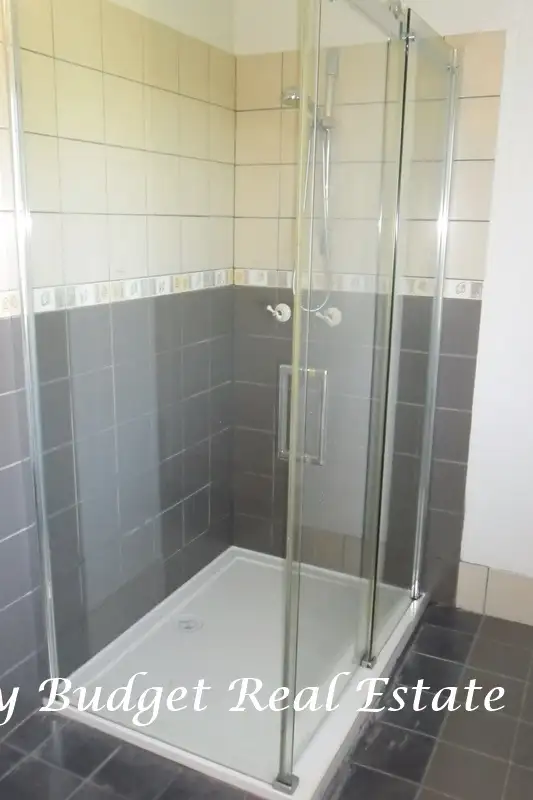 Fourth view of Homely rural property listing, 124 Brightview, Brightview QLD 4311