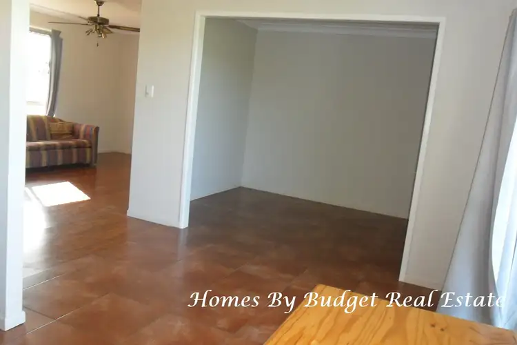 Fifth view of Homely rural property listing, 124 Brightview, Brightview QLD 4311
