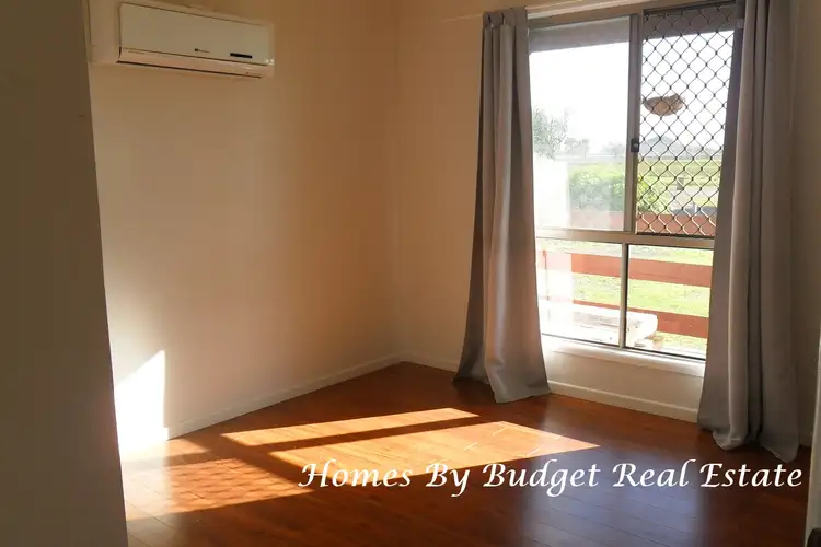 Sixth view of Homely rural property listing, 124 Brightview, Brightview QLD 4311