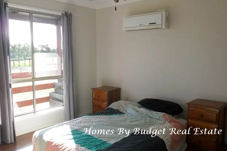 Seventh view of Homely rural property listing, 124 Brightview, Brightview QLD 4311