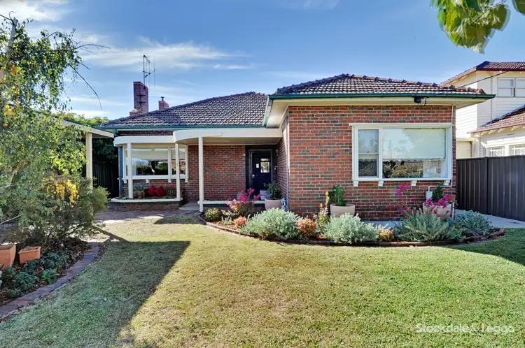 7 Clive Street, Shepparton VIC 3630