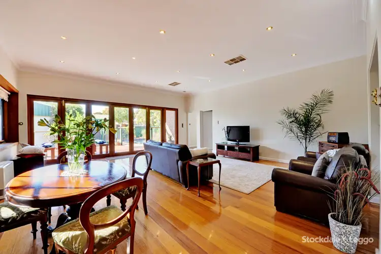 Fifth view of Homely house listing, 7 Clive Street, Shepparton VIC 3630