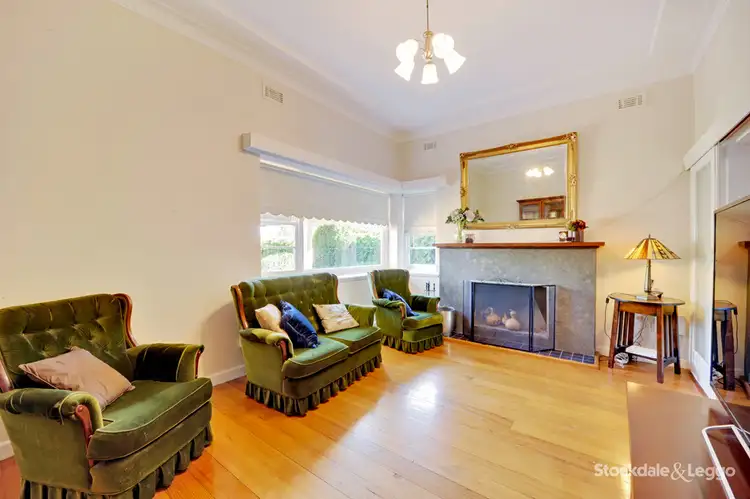 Sixth view of Homely house listing, 7 Clive Street, Shepparton VIC 3630