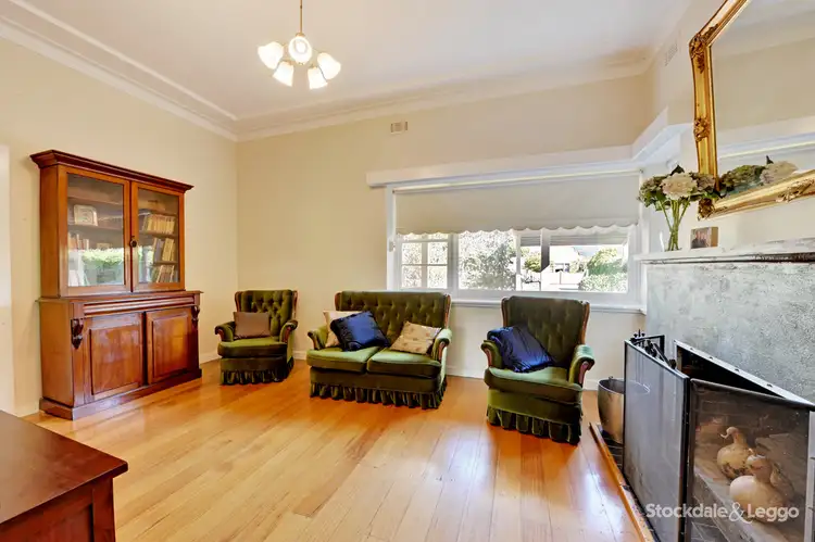 Seventh view of Homely house listing, 7 Clive Street, Shepparton VIC 3630