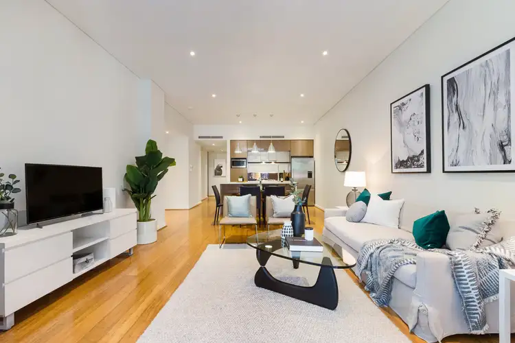 101C/7 Centennial Avenue, Lane Cove NSW 2066