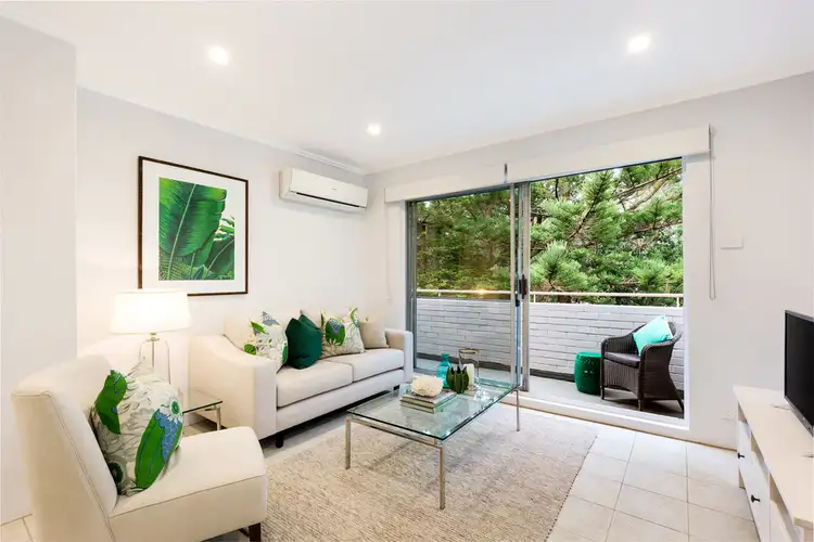 Main view of Homely apartment listing, 37/33-41 Stokes Street, Lane Cove NSW 2066