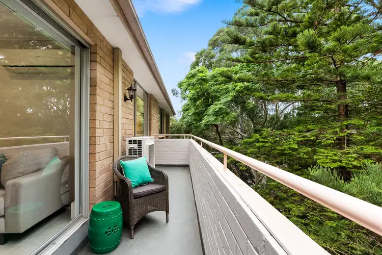 Fourth view of Homely apartment listing, 37/33-41 Stokes Street, Lane Cove NSW 2066