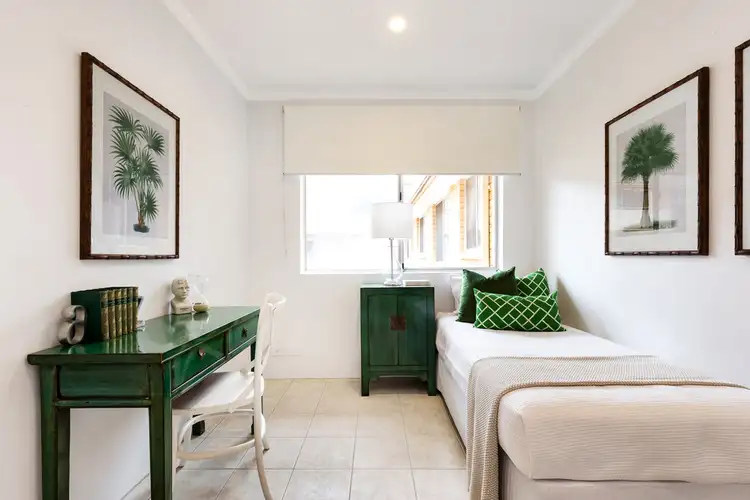 Sixth view of Homely apartment listing, 37/33-41 Stokes Street, Lane Cove NSW 2066