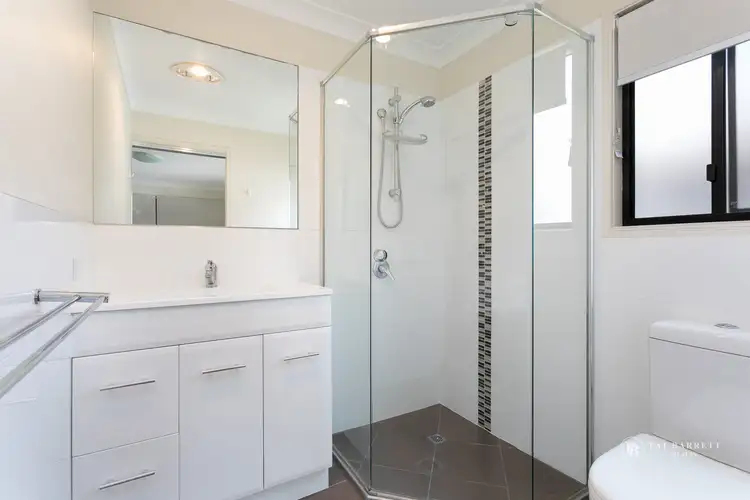 Fifth view of Homely townhouse listing, U2/65 Queen Street, Cleveland QLD 4163