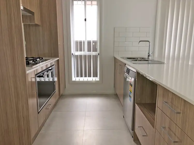 Second view of Homely house listing, 13 Cavalry Street, Llandilo NSW 2747