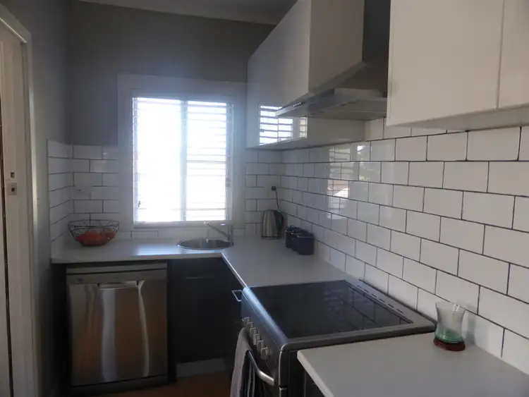 Second view of Homely house listing, 15 Rose Street, Parkes NSW 2870