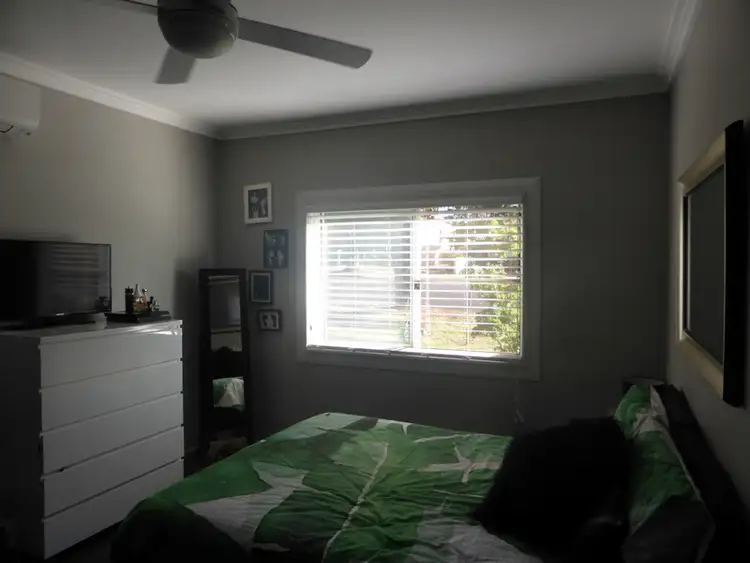 Third view of Homely house listing, 15 Rose Street, Parkes NSW 2870