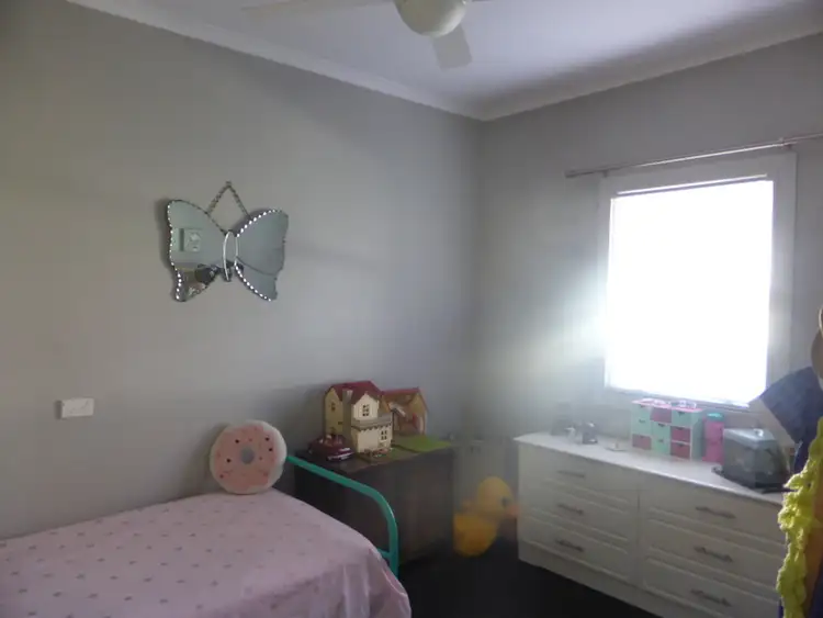 Fourth view of Homely house listing, 15 Rose Street, Parkes NSW 2870