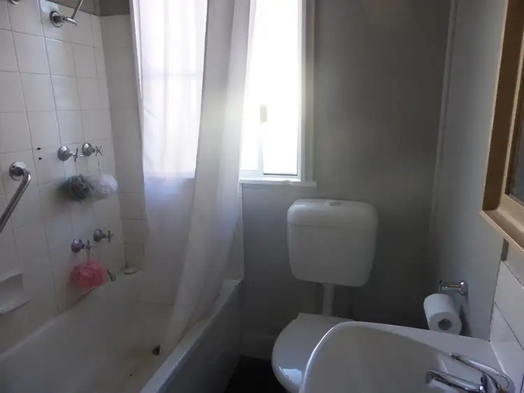 Fifth view of Homely house listing, 15 Rose Street, Parkes NSW 2870