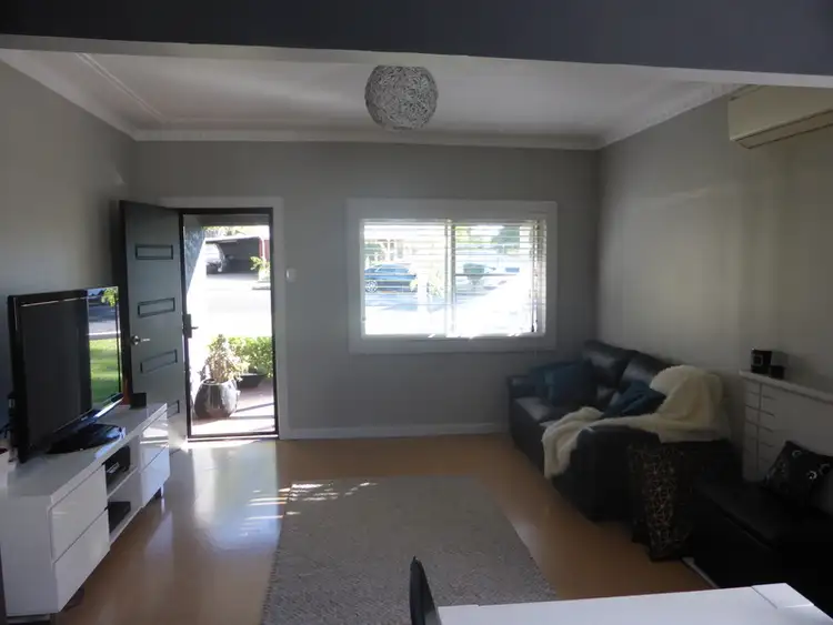 Seventh view of Homely house listing, 15 Rose Street, Parkes NSW 2870
