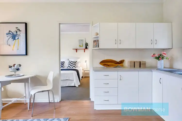 4/48 Finniss Street, North Adelaide SA 5006