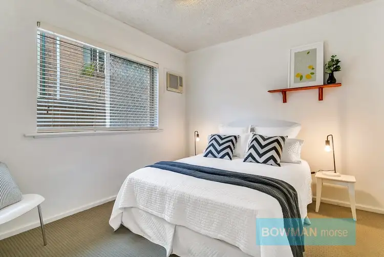 Sixth view of Homely unit listing, 4/48 Finniss Street, North Adelaide SA 5006