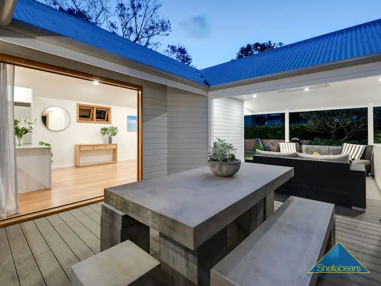 2A George Street, Cottesloe WA 6011