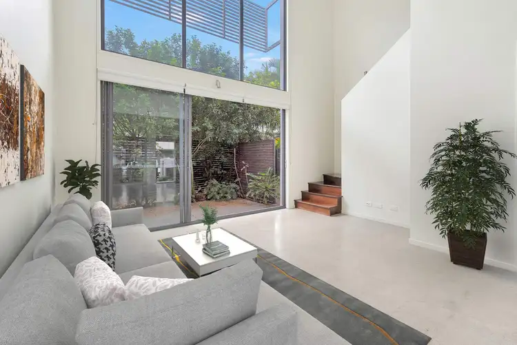 Third view of Homely house listing, 6 Lakefront Crescent, Varsity Lakes QLD 4227