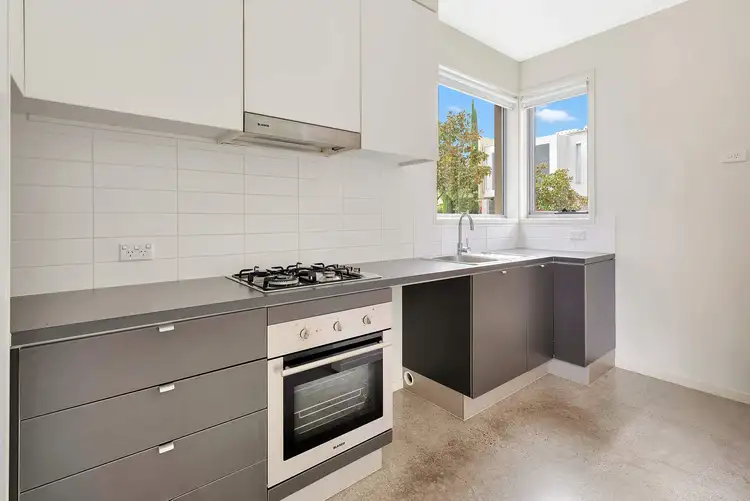 Fifth view of Homely house listing, 6 Lakefront Crescent, Varsity Lakes QLD 4227