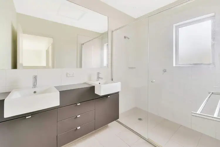 Sixth view of Homely house listing, 6 Lakefront Crescent, Varsity Lakes QLD 4227