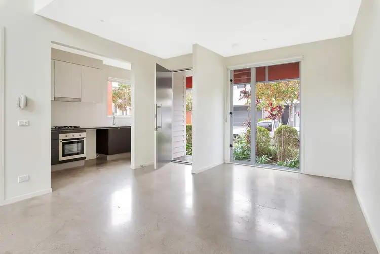 Seventh view of Homely house listing, 6 Lakefront Crescent, Varsity Lakes QLD 4227